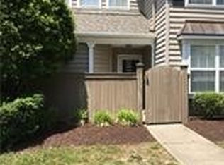 1003 Settlement Dr, Williamsburg, VA 23188