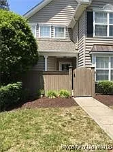 Primary Photo - 1003 Settlement Dr