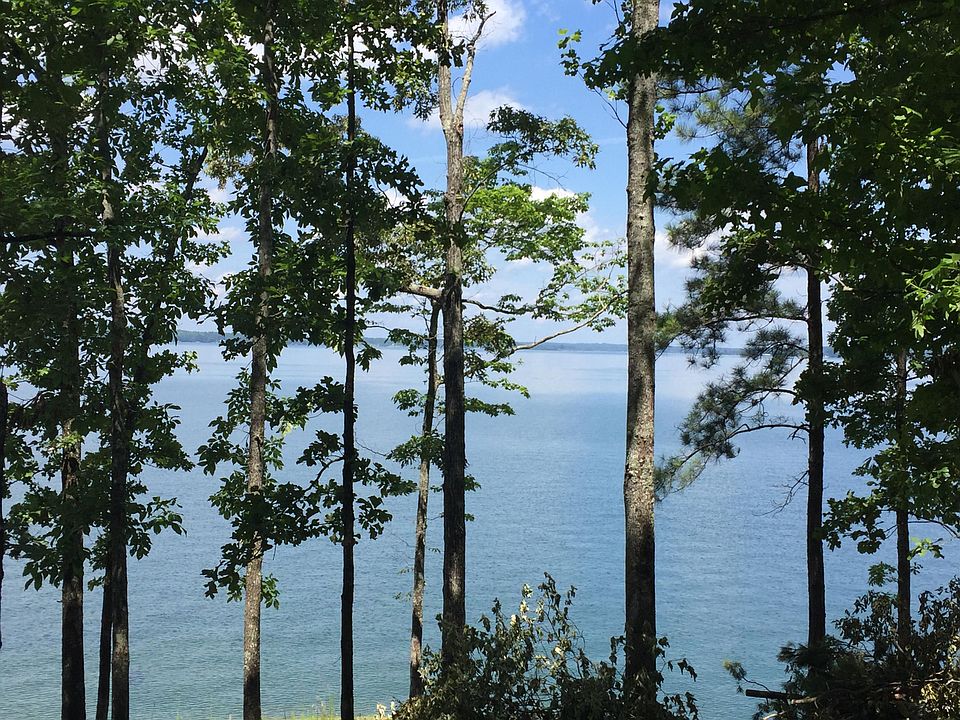 2nd image of 5 Dawson Point