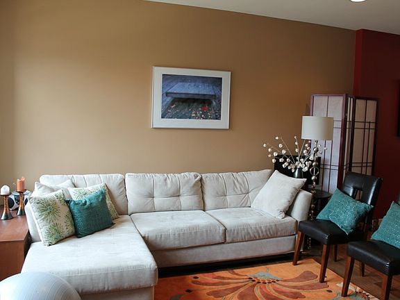2nd image of 1220 N Northgate Way #15