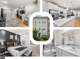 7106 Masonry Aly, Beltsville, MD 20705