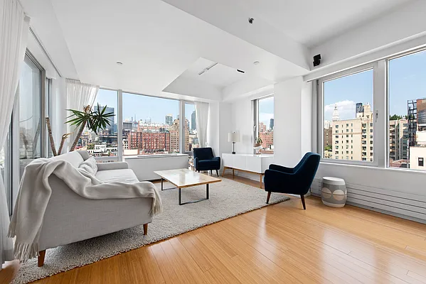 Sold by Douglas Elliman | media 7