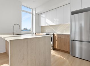 150 4th Ave UNIT PHG, Brooklyn, NY 11217