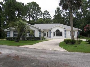 2600 Pheasant Vlg, Deland, FL 32720