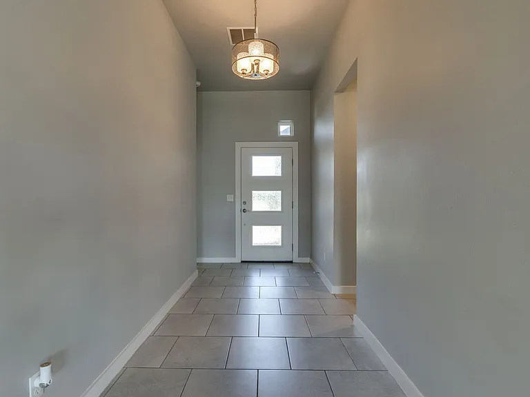 10608 Glover River Dr — Photo 5