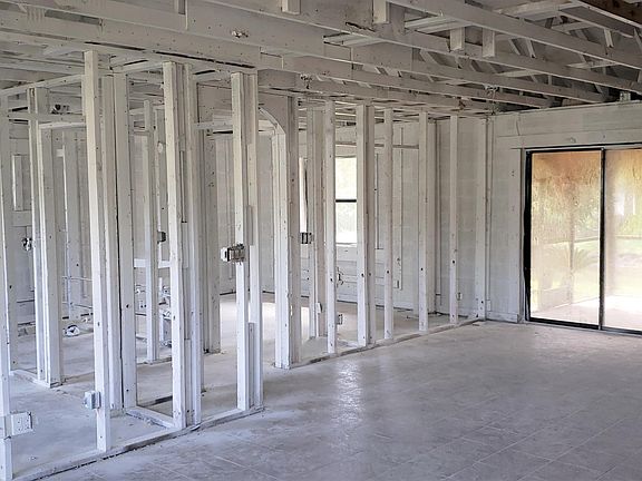 3rd image of 12326 Citrus Grove Blvd