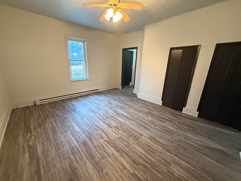 618 Porter St — Photo 7