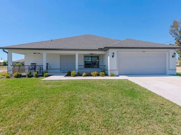 2510-2510SW SW 10th Ave, Cape Coral, FL 33914