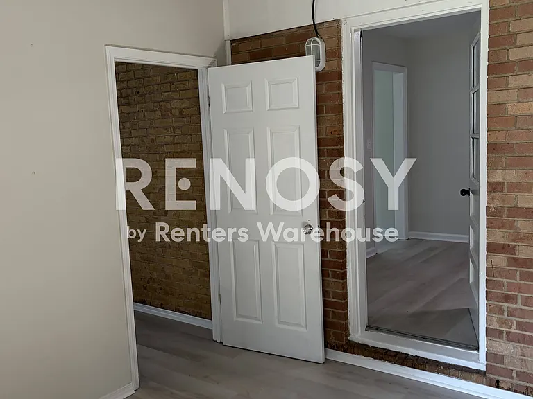 3086 Jett Dr — Photo 20