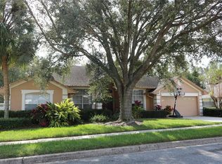 1140 Clinging Vine Pl, Winter Springs, FL 32708