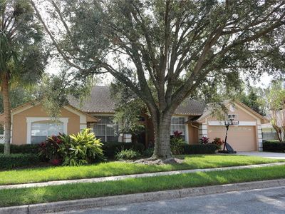 1140 Clinging Vine Pl, Winter Springs, FL, 32708