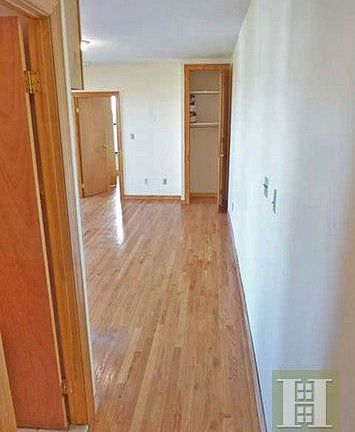 4th image of 419 16th St APT 11