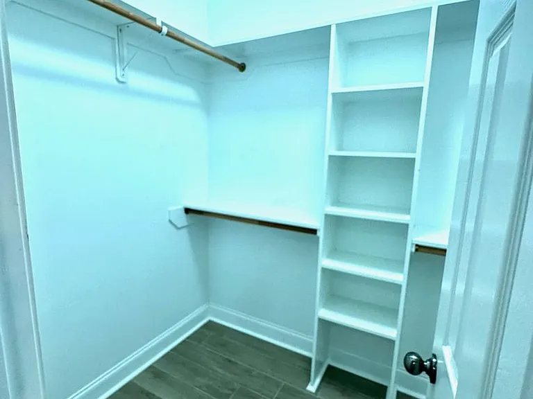 41188 Lakeway Cove Ave — Photo 11