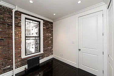 Rented by Avenues Real Estate