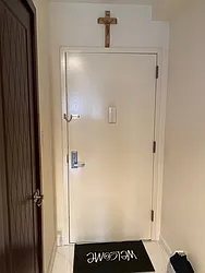 Rented by 18 REALTY