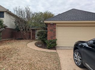 1324 Kittery Dr, Plano, TX 75093