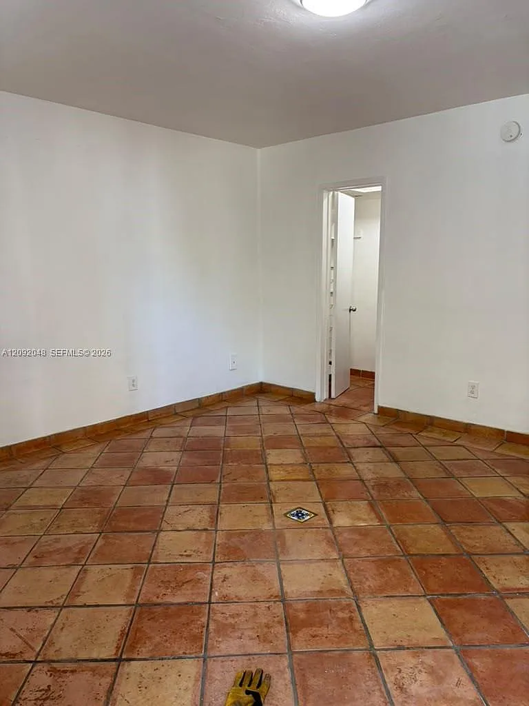 Belle Meade Place Condo — Photo 4