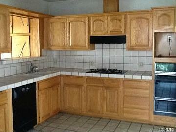 5th image of 9271 Dalberg St
