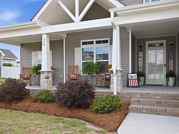 5th image of 310 Shortleaf Drive