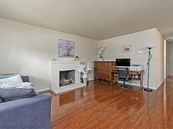 4th image of 1734 Del Paso Ave