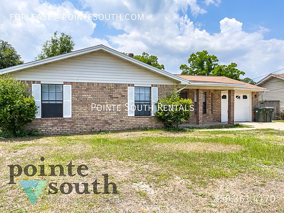3rd image of 825 Lavon Dr