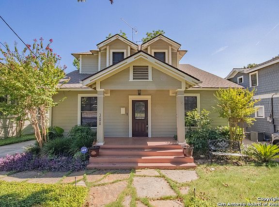 3rd image of 308 Abiso Ave