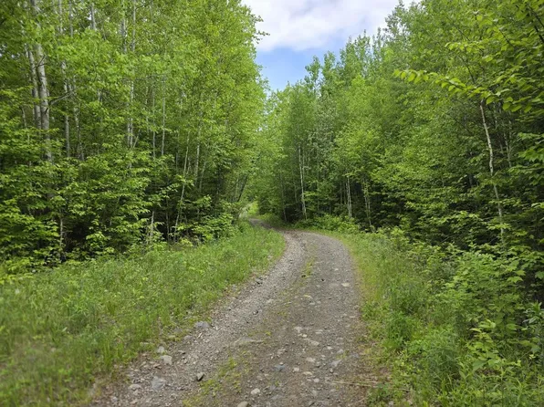M 22 L 44A Beaver Dam Point Road EXT, Island Falls, ME 04747