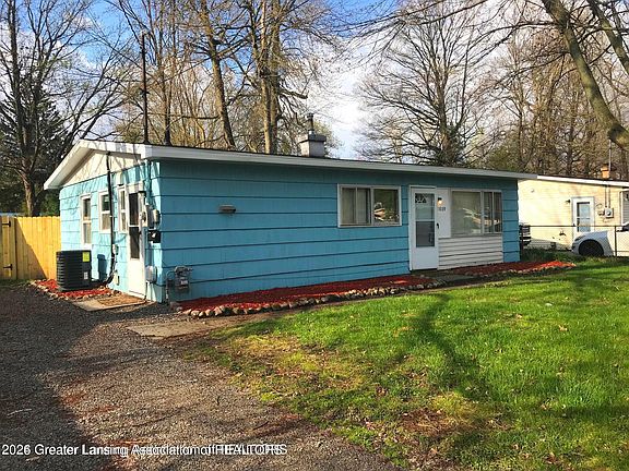 2nd image of 2809 Fielding Dr