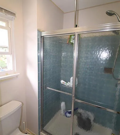 47 Linden Ln — Photo 21