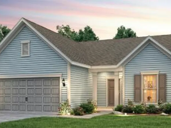 1056 Island Preserve Rd, Johns Island, SC 29455