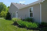 5th image of 10264 Cumberland Pointe Blvd