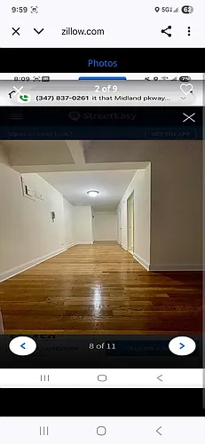 166-05 Highland Ave Photo 1