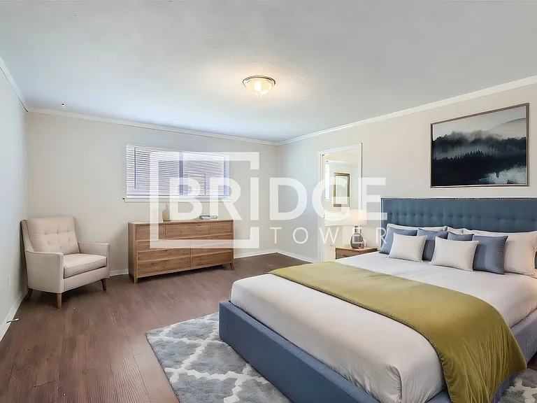 106 Cedar View Dr — Photo 12