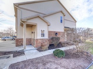 3842 Thornhill Dr, Champaign, IL 61822