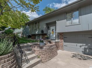 2105 S 164th Ave, Omaha, NE 68130