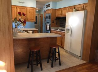 1003 N Manning Dr, Chillicothe, IL