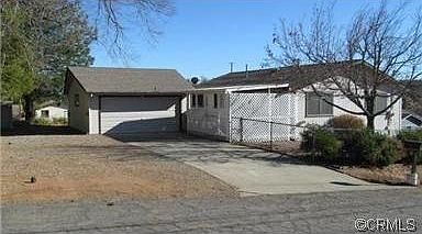 1st image of 9420 Yaquima Dr