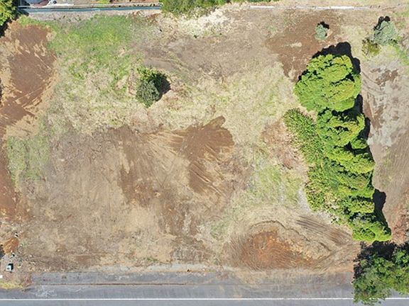 3rd image of Maunanani Pl Lot 36