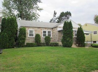 1168 Kingsley Rd, Camp Hill, PA 17011