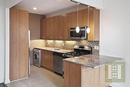 3rd image of 231 E 111th Street 2b #2B