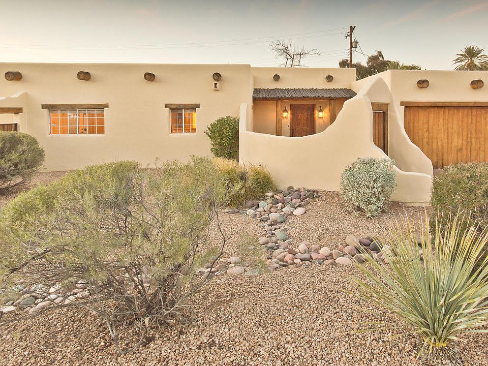 1st image of 4420 E Calle Allegre
