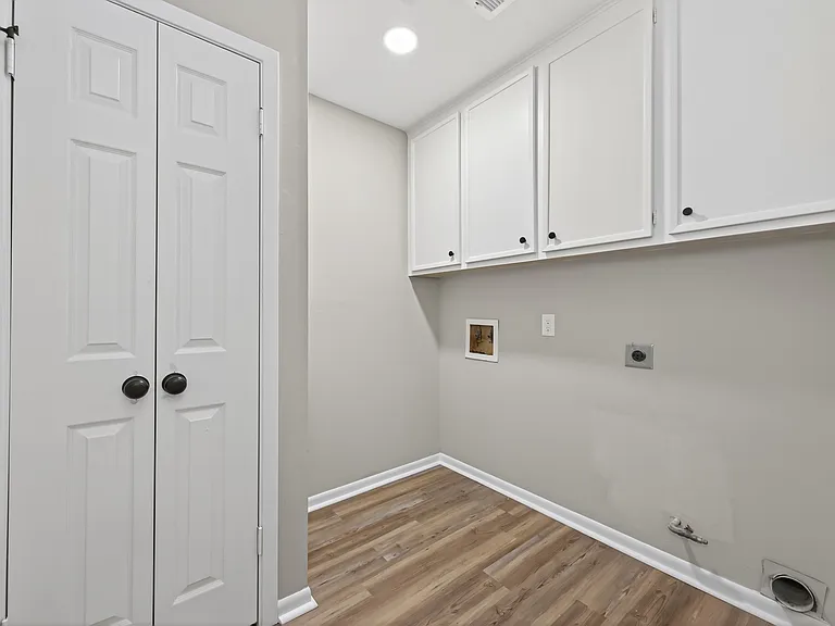12079 Maverick Dr — Photo 14