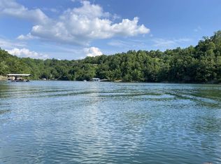 7 County Road 327, Crane Hill, AL 35053
