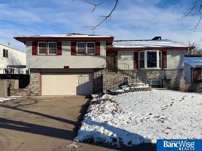 7363 Yosemite Dr, Lincoln, NE, 68507