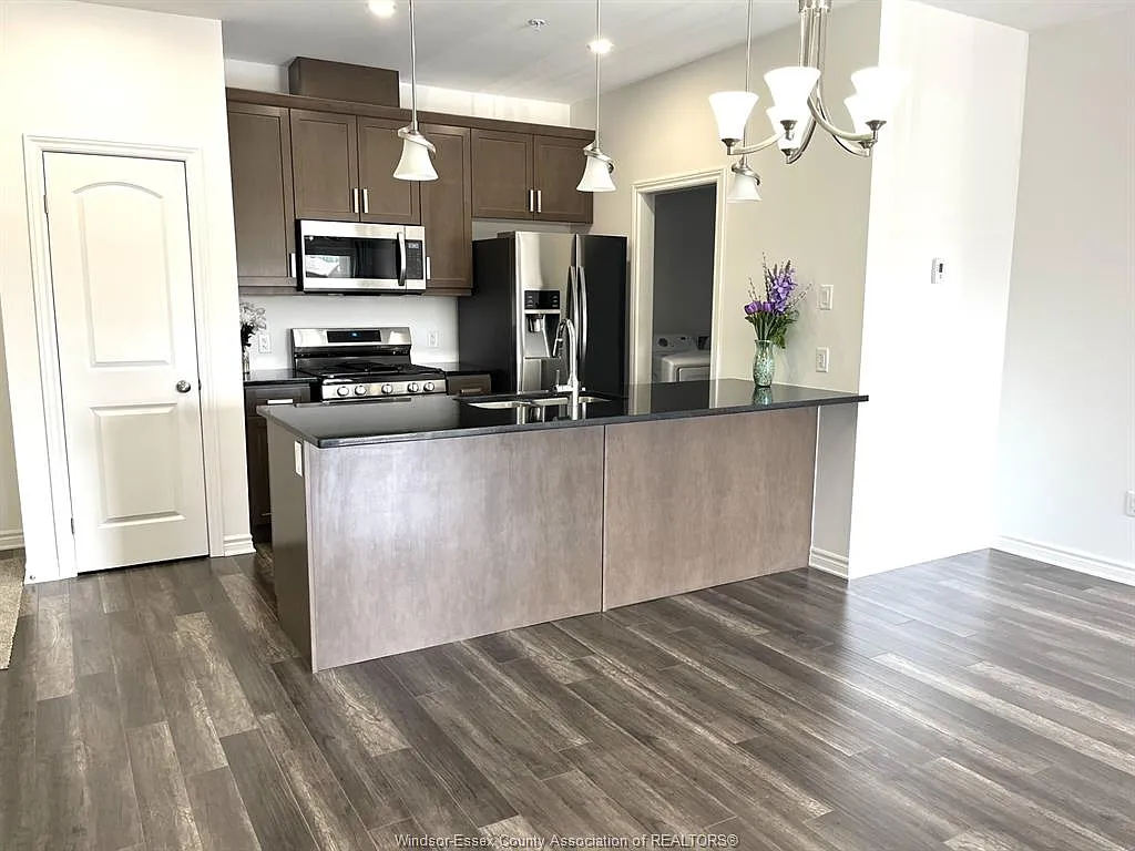 Building Photo - 1888 Westview Park Blvd #311