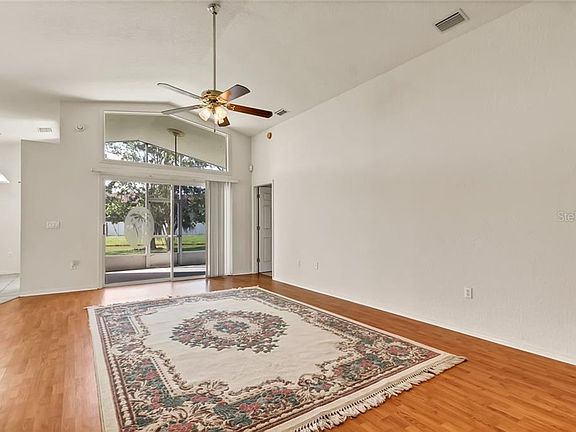 4th image of 3546 Lismore Dr
