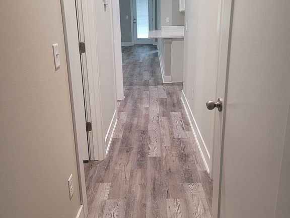 2nd image of 3903 S Bluelake Ct #3903