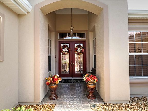 2nd image of 12475 SE 94th Ct