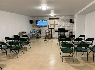 1603 Francis Lewis Blvd, Whitestone, NY 11357