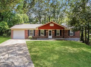 3225 Applewood Cv, Memphis, TN 38118